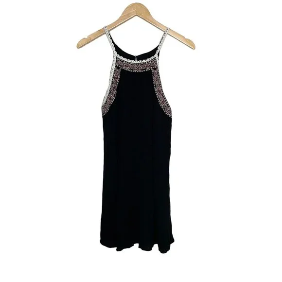 green emerald velvet dress HARLOW VALERIE SHORT DRESS